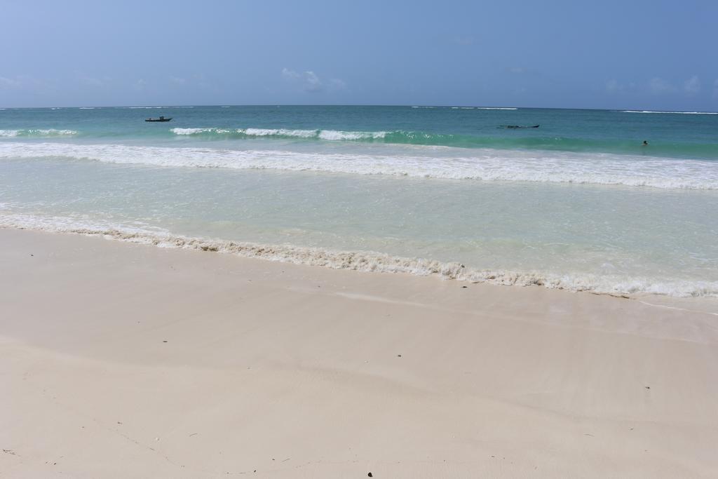 Diani Sea Resort Diani Beach Dış mekan fotoğraf