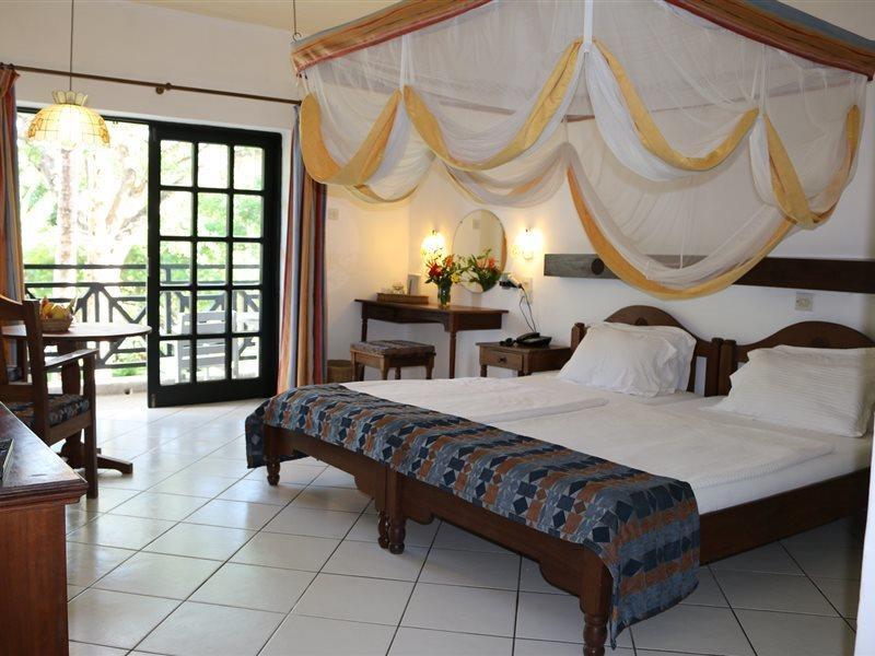 Diani Sea Resort Diani Beach Dış mekan fotoğraf